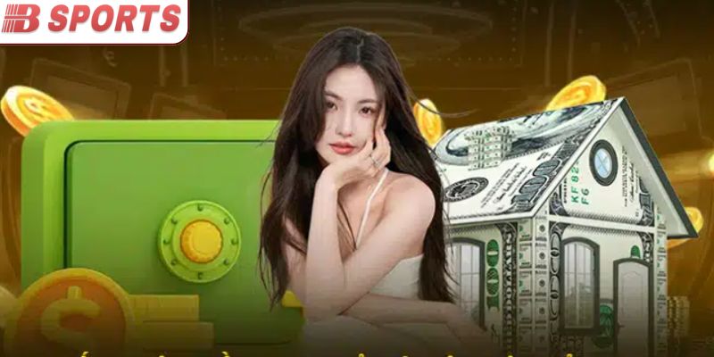 3 bước nạp tiền qua ví điện tử