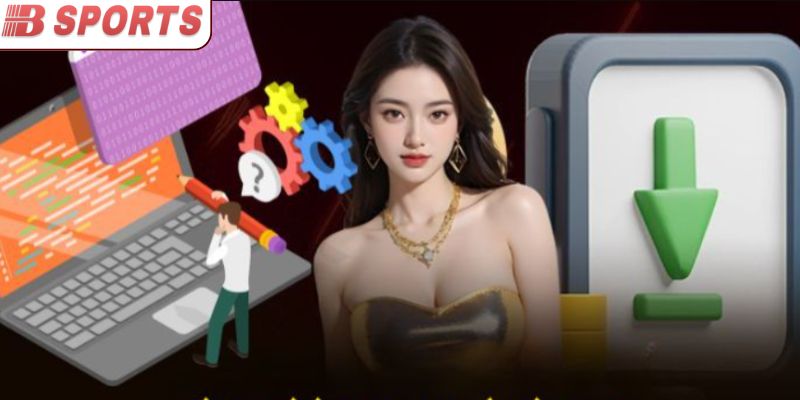 Bật mí lý do anh em nên tải app BSPORT 