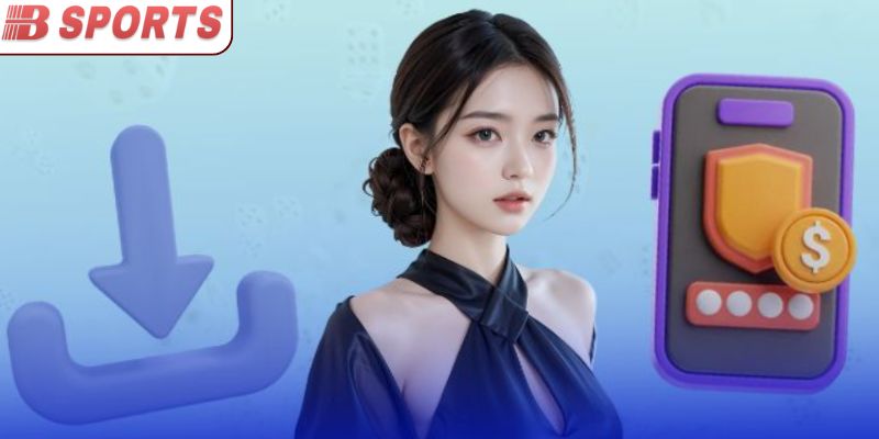 Bỏ túi người chơi những lưu ý quan trọng