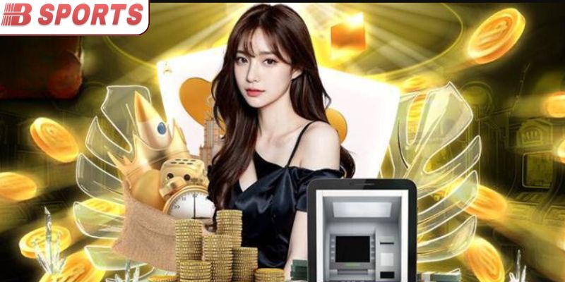 Các câu hỏi gặp phải khi rút tiền