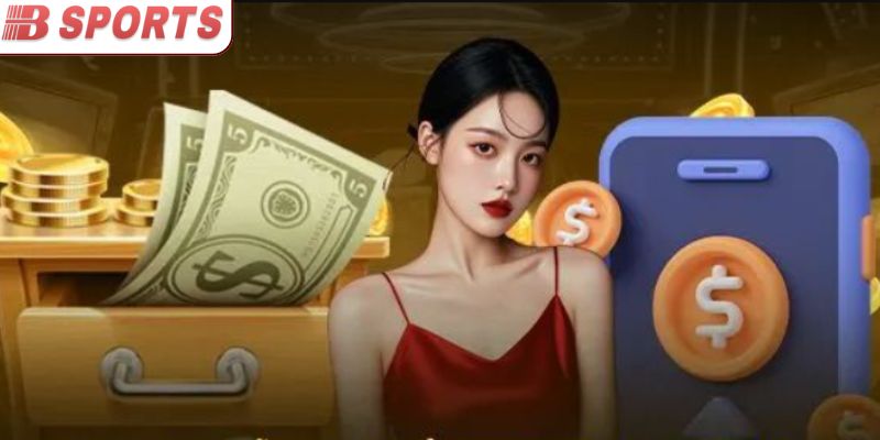 Người chơi cần biết những lưu ý quan trọng