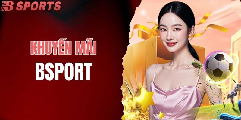 Những ưu đãi cực kỳ hấp dẫn tại nhà cái 