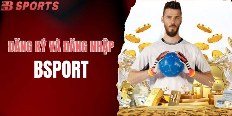 Tham gia tại nhà cái cá cược bóng đá siêu hot